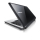 Samsung RV510 T4500/3072/320/DVD-RW/7HP64 - 59917 - zdjęcie 11